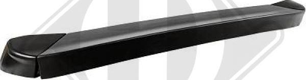 Diederichs 1612166 - Spoiler car-mod.net