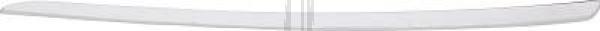 Diederichs 1685163 - Trim - Protective Strip, bumper car-mod.net