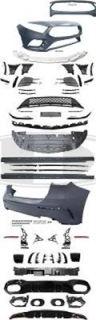 Diederichs 1683550 - Bumper car-mod.net