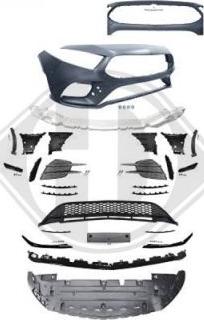 Diederichs 1683352 - Bumper car-mod.net
