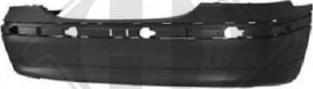Diederichs 1671055 - Bumper car-mod.net