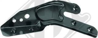 Diederichs 1671004 - Headlight Base car-mod.net