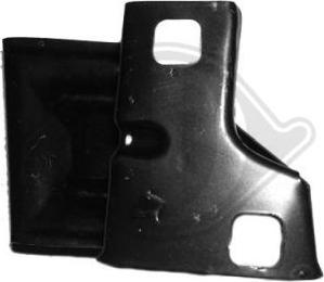 Diederichs 1671019 - Body car-mod.net