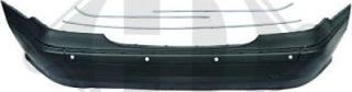 Diederichs 1671255 - Bumper car-mod.net