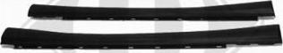 Diederichs 1671262 - Sill Trim car-mod.net
