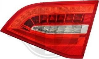 Diederichs 1019692 - Combination Rearlight car-mod.net