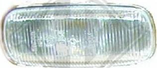 Diederichs 1016278 - Indicator car-mod.net