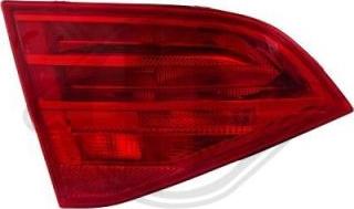 Diederichs 1018693 - Combination Rearlight car-mod.net