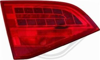 Diederichs 1018792 - Combination Rearlight car-mod.net