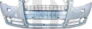 Diederichs 1017152 - Bumper car-mod.net