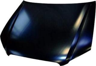 Diederichs 1017100 - Bonnet, hood car-mod.net