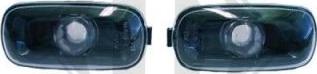 Diederichs 1017278 - Indicator Set car-mod.net