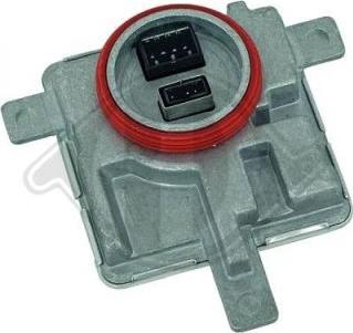 Diederichs 1080284 - Control Unit, lights car-mod.net