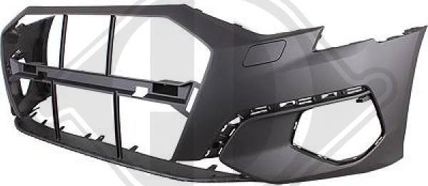 CARRO 132403370 - Bumper car-mod.net