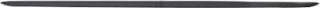 CARRO 130108292 - Sill Trim car-mod.net