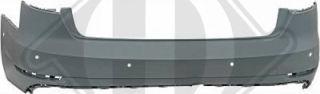 Diederichs 1020057 - Bumper car-mod.net