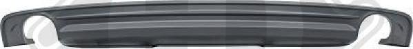 Diederichs 1020069 - Cover, bumper car-mod.net
