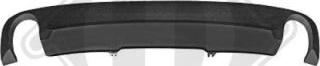 Diederichs 1020067 - Cover, bumper car-mod.net
