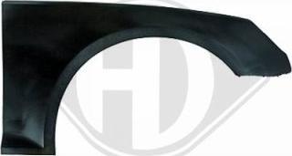 Diederichs 1020006 - Wing car-mod.net