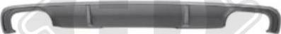 Diederichs 1020258 - Bumper car-mod.net