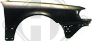 Diederichs 1022006 - Wing car-mod.net