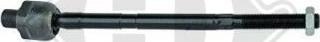 Diederichs 1180503 - Inner Tie Rod, Axle Joint car-mod.net