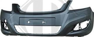 Diederichs 1891150 - Bumper car-mod.net