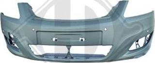 Diederichs 1891151 - Bumper car-mod.net