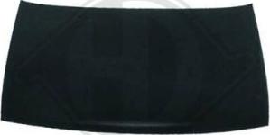 Diederichs 1804000 - Bonnet, hood car-mod.net
