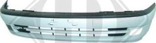 Diederichs 1804151 - Bumper car-mod.net