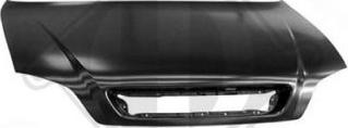 Diederichs 1805000 - Bonnet, hood car-mod.net
