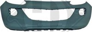 Diederichs 1800050 - Bumper car-mod.net