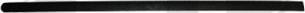 Diederichs 1813329 - Cover, housing, outside mirror car-mod.net