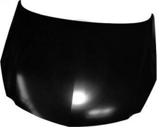 Diederichs 1826001 - Bonnet, hood car-mod.net