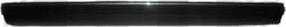 Diederichs 1822455 - Bumper car-mod.net