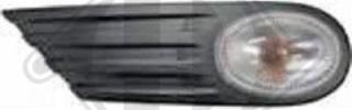 Diederichs 1206078 - Indicator car-mod.net