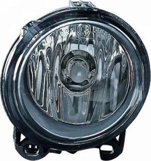 Diederichs 1216486 - Fog Light car-mod.net