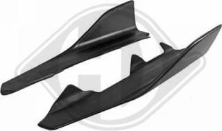 CARRO 157006375 - Spoiler car-mod.net