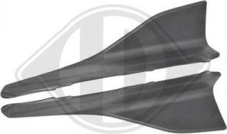 CARRO 157008295 - Spoiler car-mod.net