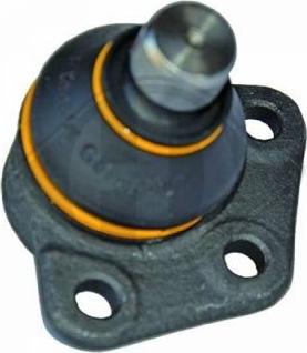 Diederichs 1221001 - Ball Joint car-mod.net