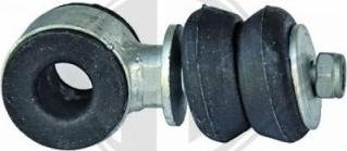 Diederichs 1221102 - Rod / Strut, stabiliser car-mod.net