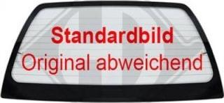 Diederichs 8430384 - Rear Windscreen car-mod.net