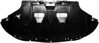 Diederichs 8010170 - Silencing Material, engine bay car-mod.net