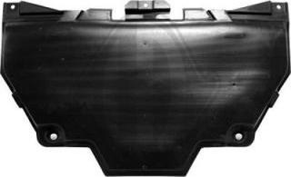 Diederichs 8010171 - Silencing Material, engine bay car-mod.net