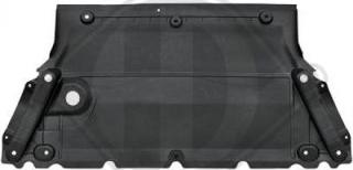 Diederichs 8010201 - Silencing Material, engine bay car-mod.net