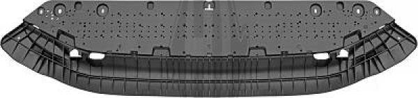 CARRO 130300835 - Silencing Material, engine bay car-mod.net