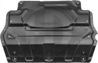 Diederichs 8022551 - Engine Cover car-mod.net