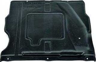 Diederichs 8102311 - Engine Cover car-mod.net