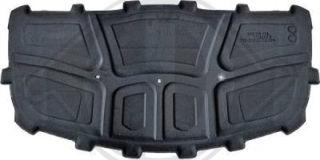 Diederichs 8810200 - Silencing Material, engine bay car-mod.net
