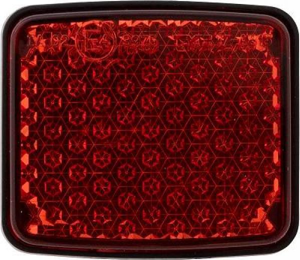 CARRO 074306110 - Reflector, position / outline lamp car-mod.net